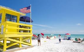 Visit Siesta Key: 2026 Travel Guide for Siesta Key, Florida | Expedia