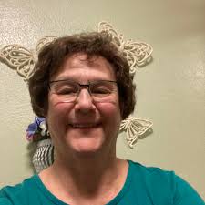 All-Tournament Team Members Congratulations