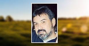 Marty B. Hittle Obituary January 7, 2007