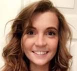 b23853a277b90ad6e8c8e13a86c5f7a3db2192794403e27e7b91b99b7ade37c4