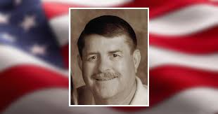 Robert E. "Bob" Brooks, Jr. Obituary August 25, 2024