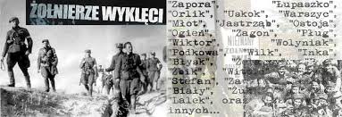 Środowiska patriotyczne związane z antypartią uczciły 1 sierpnia 2020 roku 76 rocznicę wy. Czesc I Chwala Bohaterom Home Facebook