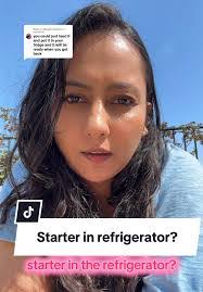 Megan Lumpkin's Instagram, Twitter & Facebook