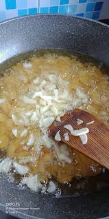 Nah, daripada anda membeli kacang goreng bawang di toko. Begini Caranya Nak Buat Kacang Bawang Putih Sedap Kena Rebus Perap Semalaman Dulu Barulah Digoreng Mingguan Wanita