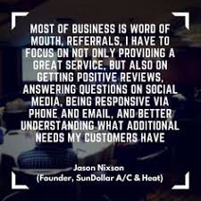  84 Customer Service Quotes Ideas Customer Service Quotes Service Quotes Quotes