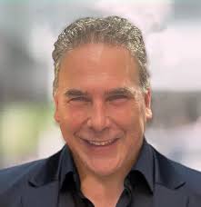 College of Visual and Performing Arts: Theatre and Dance