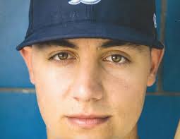 Dodgers Signing and Trading Players