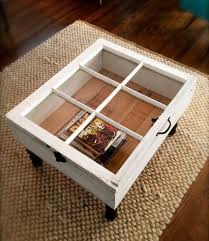 5 Ways To Reuse Old Windows