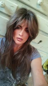 fyp #musiclover💜🎵🎧🍃🎼💖💖💖🥰🥰🥰 #memphischick #keepshininhharde...