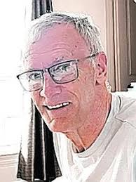 Lee Wilson Obituary (1951