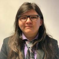 10+ "Benjamin Rizo" profiles