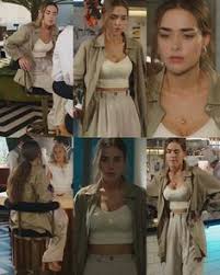 Cem told leyla, i want us to soak up the sun together., let it set so that it would rise again every day, and i wanted to spend every day together. then leyla made sure that cem loved her and that she also loved cem. 60 Cam Tavanlar Outfits Ideas In 2021 Outfits Tv Show Outfits Turkish Fashion