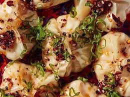 The Hottest New Restaurants In New Orleans August 2021 Peking Duck Recipe Duck Recipes Peking Duck