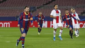^ برشلونه النادي الأكثر شعبيه في أوروبا نسخة محفوظة 27 أغسطس 2011 على موقع واي باك مشين. Ø¨Ø§Ø±ÙŠØ³ Ø³Ø§Ù† Ø¬ÙŠØ±Ù…Ø§Ù† ÙŠØ³Ø­Ù‚ Ø¨Ø±Ø´Ù„ÙˆÙ†Ø© Ø¨Ø±Ø¨Ø§Ø¹ÙŠØ© ÙÙŠØ¯ÙŠÙˆ Ø³Ù…Ø§ Ø§Ù„Ø¥Ø®Ø¨Ø§Ø±ÙŠØ©