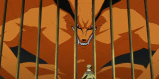 We did not find results for: Naruto Every Tailed Beast Jinchuriki In The Series