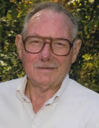 Search John Holley Obituaries and Funeral Services