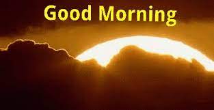 The perfect goodmorning sunrise getup animated gif for your conversation. Good Morning Sunrise Gif Goodmorning Sunrise Discover Share Gifs