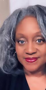 Building Blocks of Success: Resilience