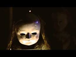 Tik tok on the clock. Tick Tock Goes The Clock Youtube