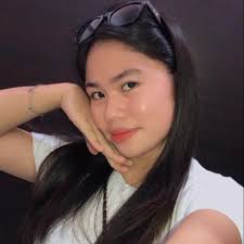 Marjorie Chang (@Ms.marjo) • Facebook