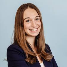 1 chart to go: Housing price drops increase