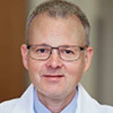 Dr. David Beck, MD