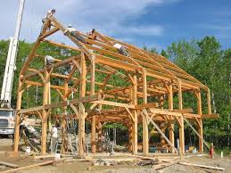 Beam and block floor installation can be completed by unskilled labour, or provided to your groundworkers to fit. Nine Alternative Wall Systems For Your New Home Ontario Home Builders