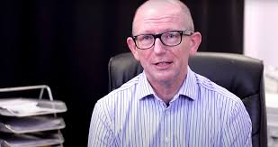 Reviews of Buckle Advanced Dental Care Wirral