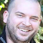 Dan Spurlock's Instagram, Twitter & Facebook