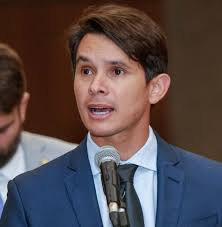 Projeto de redistribuição do ICMS volta a repercutir no Plenário