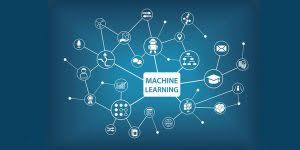 Advantages of Machine Learning