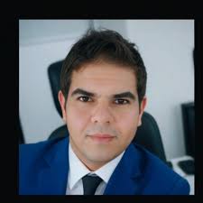 Lost and found items in Uber/Lyft car in Rochester, MN