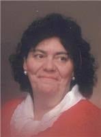 Faye Matson Obituary (2024)