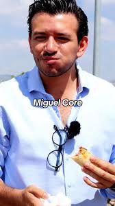 Planear y disfrutar la maravillosa gastronomía de mi estado son dos cosas  que se me dan bien.