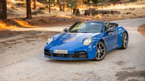 Image result for Albert Blue 2025 Porsche