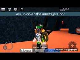 Feb 28, 2021 · today i'm showing you how to unlock the basement in roblox ct2! How To Get The Silver Key In Roblox Clone Tycoon 2 Free