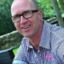 KapsalonCor (@KapsalonCor)