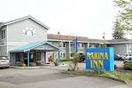 Marina Inn - m