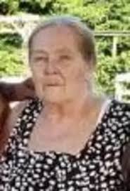 Obituary information for Sandra Kay Coleman Gross