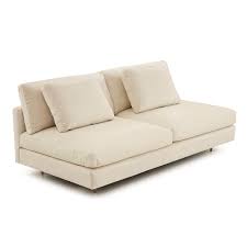 Sofa is a settee that is customized to the contemporary model. Inflight Contemporary Sofa Series Vancouver And Burnaby Modern Furniture Furniture Stores Vancouver