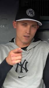 The Feed: Luke Weaver