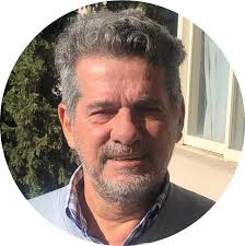 Seminario Nuevas prácticas con IA para la Investigación y la Docencia