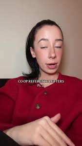 Any co op board interview questions you may have, please leave below!  #nyccoop #newyorkcoop #nycbuyersagent #newyorkbuyersagent