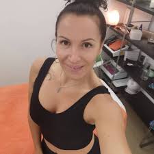 Sonia Crespo Quiromasaje y Estética Avanzada