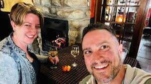 Anything special next weekend to do in Clarens?