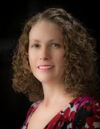 Restorative Health and Wellness, 4090 W State St, Ste 107, Boise, ID 83703,  US