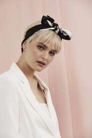 Cute super short curly hairdo. 16 Best Vintage Short Hairstyles Vintage Hairstyles For Short Hair 2021