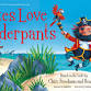 Pirates Love Underpants event image