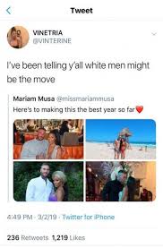 20 Ideas Funny Relationship Jokes Couples Couple Quotes Funny Funny Couples Memes Funny Relationship Memes