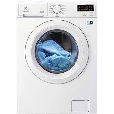 Electrolux Washer Dryer 7kg 4kg 1400 Rpm Eww1476wd Elec Https Www Amazon Ae Dp B07qwzrw7j Ref Cm Sw R Pi Dp Washing Machine Washer And Dryer Electrolux